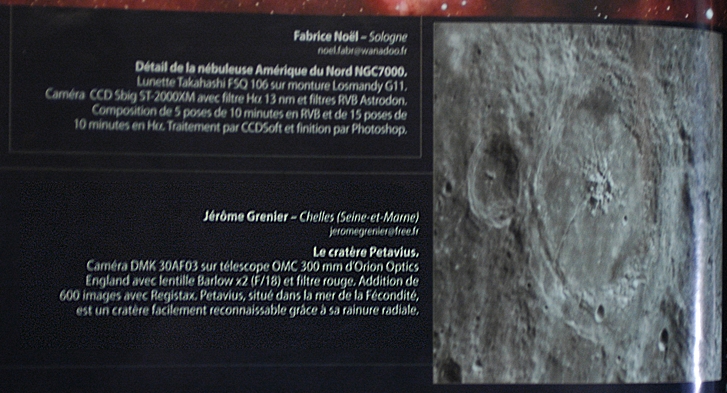 l'astronomie juillet aout 2008.JPG